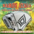 Ramón Ayala Con Los Bravos Del Norte