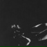 Motorama