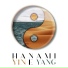 Hanami