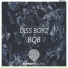 Diss BoyZ