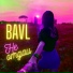 BAVL
