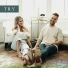 Caleb and Kelsey