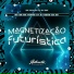 DJ Nego da ZO feat. MC BR, MC PEDRO CT