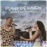 Taiguara Borges feat. Joyce Alane