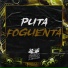mc pl alves, DJ VN Mix, DJ Silvério