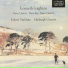 Edinburgh Quartet