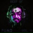 Fuad feat. Avalanche