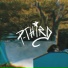 P-THiRD