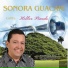 Sonora Guacarí