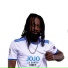 JOJO LE BARBU