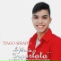 Tiago Serafín
