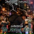 Sobefresh feat. GetMoney