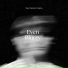 Even Blurry feat. Sektor Gaza