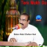 Mahar Abdul Ghafoor Naul