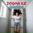 Dogma Kz