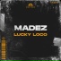Madez