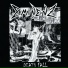 EMINENZ