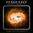 Vengeance