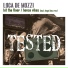 Luca De Mozzi
