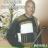Ndolwane Super Sounds