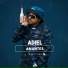 Imagicfilms, adiel