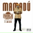 P.Black Mr. International feat. Big Kato