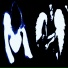 SCARY RUSLAN, Bf.Scrilla
