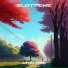 Slottene