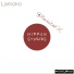 Lamoko feat. Ambient Gravity