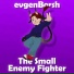 evgenBorsh