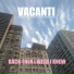 Vacanti