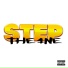 The 1ne