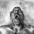 Spectres