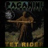 TET RIDER