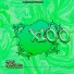 NiK OG feat. Young Bless