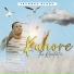 Trymore Bande