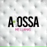 A. Bossa