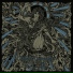 Mournful Congregation
