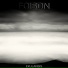 Foison
