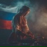 Алиса Дип, Deep House, Deep House Music