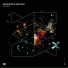 Adam Beyer & Bart Skils