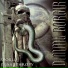 ICS Vortex (Dimmu Borgir)