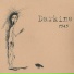 Darkine