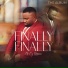 Mr C.J Okpara feat. K.C Geo