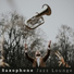 Smooth Jazz Music Academy