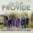 Commonwealth Baptist College