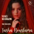 Tasha Bouslama, Yoga Sastra