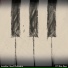 Invisible Cloud Orchestra