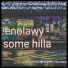 Enolawy