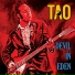 TAO